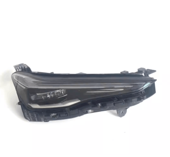 Phụ tùng Geely EX5